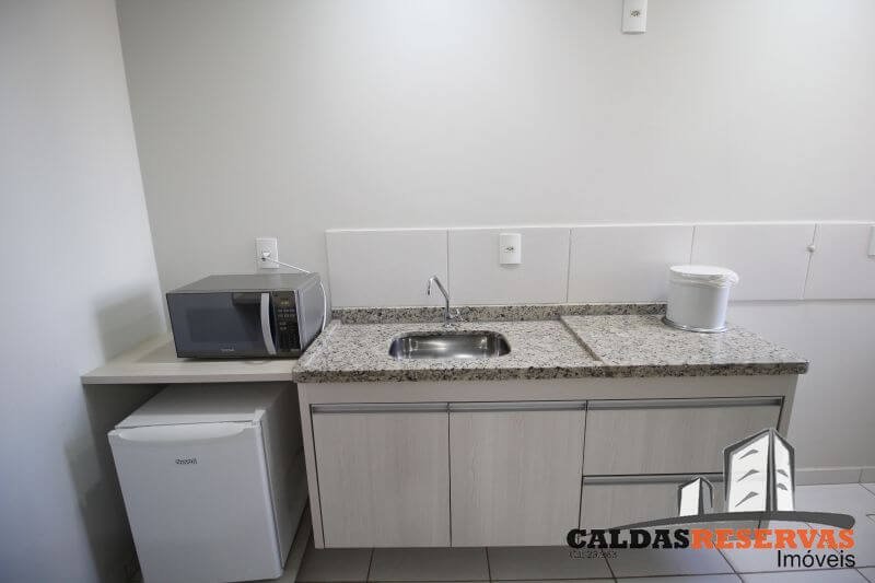 Foto /fotos/cr/imoveis/091-B0508/fotos/GOLDEN SUPREME B0508 (5).JPG